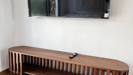 Estudio de alquiler en Calle Pintor Picasso, 36, Villacana - Costalita - Saladillo - Photo 2