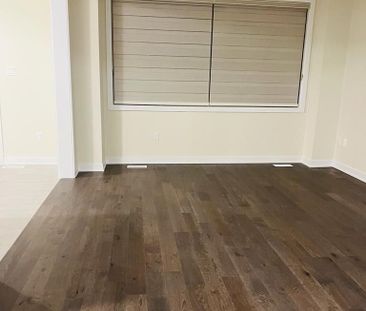 For Lease - 113 Stern Drive, Welland, Ontario - Photo 2