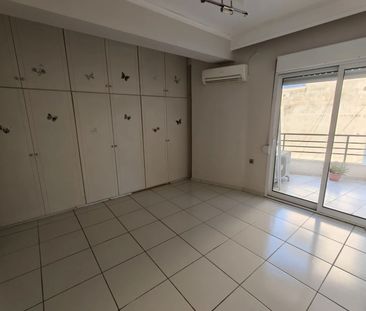 Διαμέρισμα για ενοικίαση Άγιος Ιωάννης (Καβάλα) - Photo 2