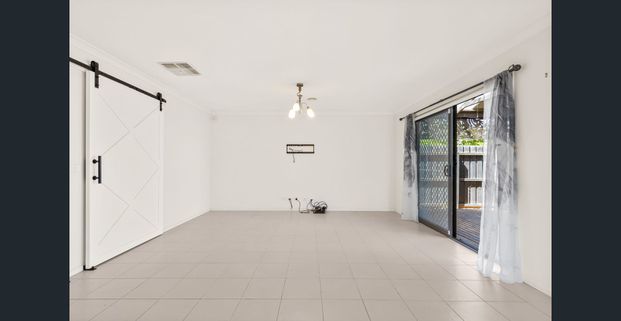 Secure, Spacious Living with Premium Family Features - Photo 1