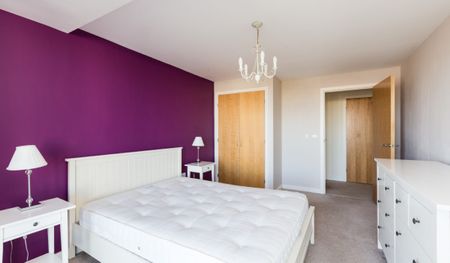 Jacquard Court, Bishops Way, London, E2 - Photo 3