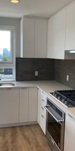 2Bedroom Condo, Top Floor, Cardinal by Polygon - Photo 4