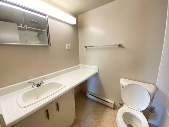 505 Rouge Road, Manitoba, R3K 1Y3, Winnipeg - Photo 1