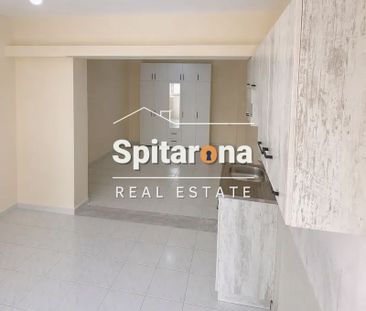 Studio/Γκαρσονιέρα για ενοικίαση Άνω Τούμπα (Τούμπα) - Photo 3