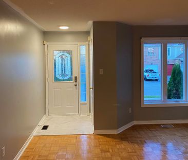 For Lease - 80 Redfinch Way Unit# Main Unit, Brampton, Ontario - Photo 4