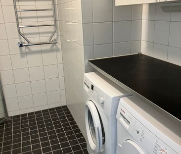 Mariehällsvägen, Helsingborg - Photo 2