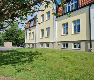 Sjukhemsvägen 11, Anderslöv - Photo 2