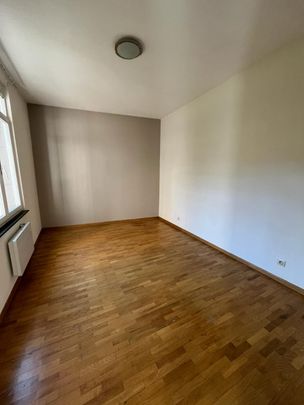 Appartement te huur in centrum Ieper - Foto 1