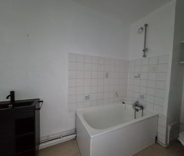 Location Appartement 1 pièce 30m² DUNKERQUE 59240 - Photo 3