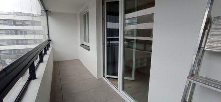 Całkowicie nowe mieszkanie! 62 m² - Фото 2