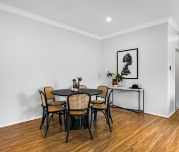 2/44 Aveland Avenue, TRINITY GARDENS - Photo 1