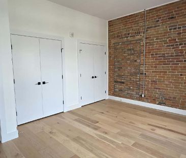 24 Pembroke Street W - 3 - Photo 6