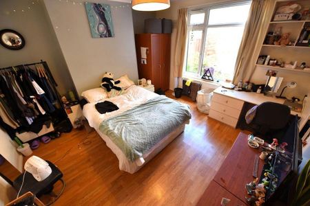 4 bedroom house to rent - Photo 4