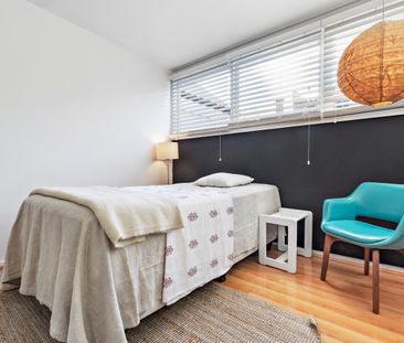 134 Short Street, Birchgrove NSW 2041 - House For Rent | Domain - Photo 1