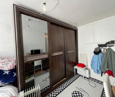 3 bedroom maisonette to rent - Photo 6