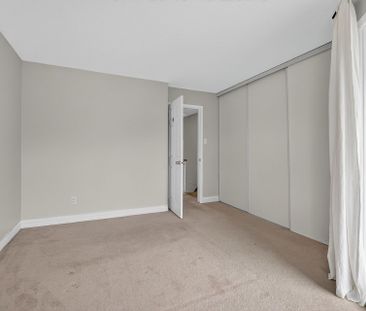 For Lease - 1400 Wildberry Court Unit# 12, Orleans - Convent Glen a... - Photo 6