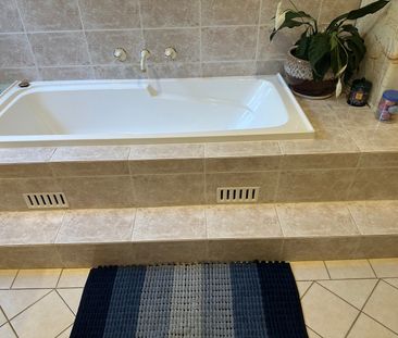 Bella Vista - Photo 4