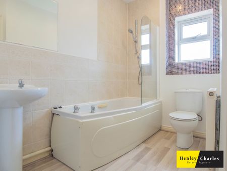 Erdington, City View, B23 6GP, Birmingham - Photo 4