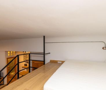 Loft de alquiler en San Matías - Realejo - Photo 4
