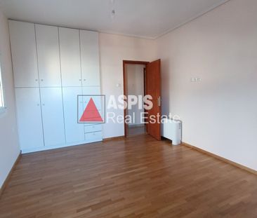 Διαμέρισμα, προς ενοικίαση Ελληνικό Κωδικός 2053437 - Photo 2