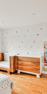 Appartement à louer - Photo 3