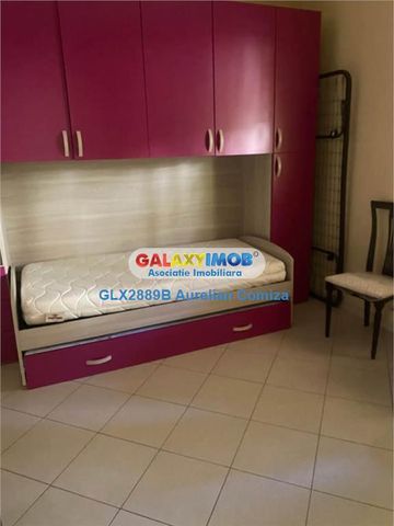 Inchiriere 3 camere in localitatea Pantelimon/Ilfov/sp.62mp/parter - Photo 3