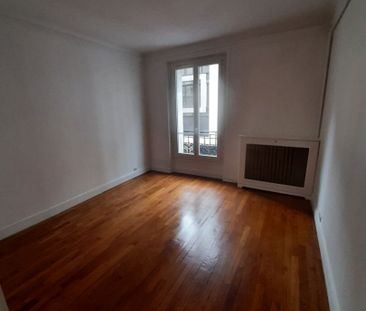 94160, Saint Mande - Photo 6