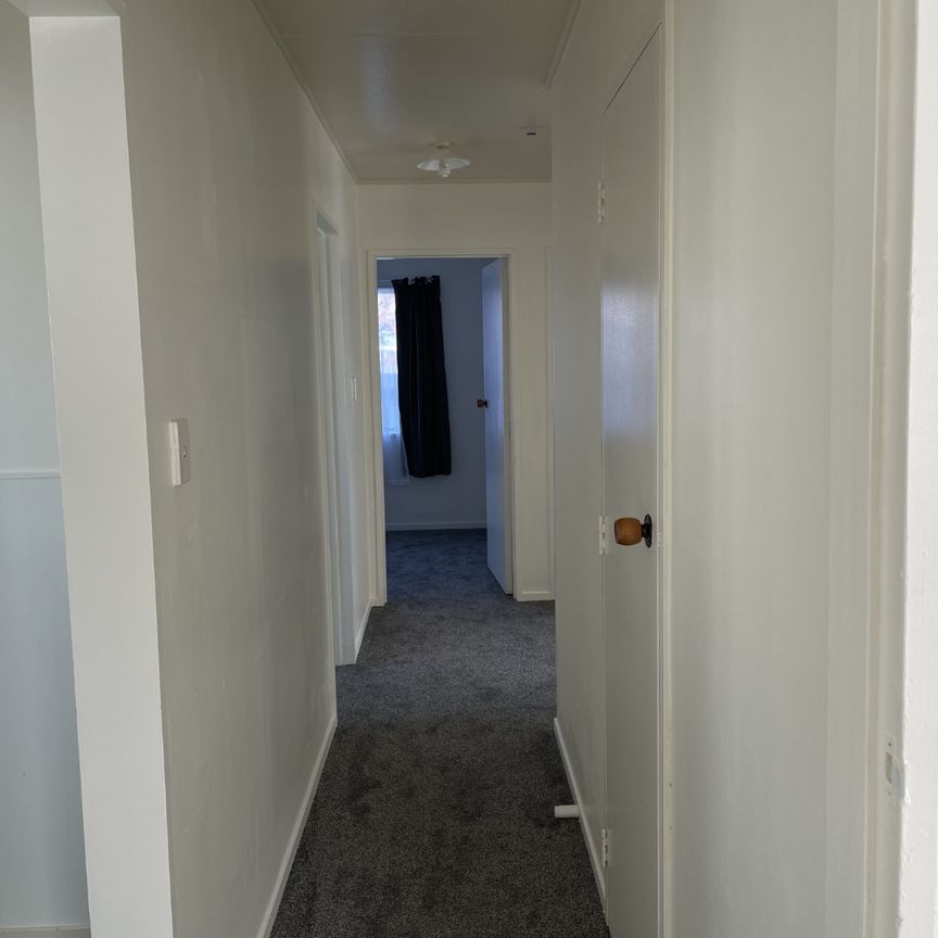 Kilkee Terrace, Flaxmere - Photo 1