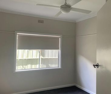 Quiet space to call Home - Photo 5