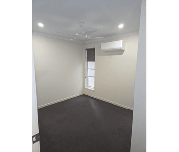 1 ROOM FOR RENT – BILLS INCLUDED! - Photo 2