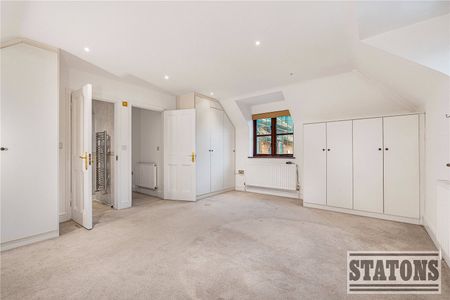 Beech Hill, Hadley Wood - Photo 5