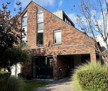 Het Wagenwiel 7, 6846 JK, Arnhem - Photo 5