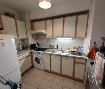 Location Appartement 2 pièces 42m² ARRAS 62000 - Photo 4