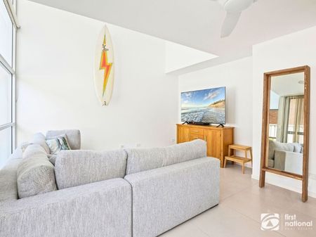 3/35 Arthur Street, Coffs Harbour - Photo 4