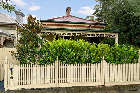 8 Duke Street, St Kilda. - Photo 5