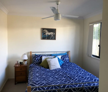 Comfortable Family Living in a Convenient Yandina Location - Photo 3