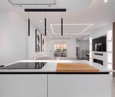 Benalmádena - Photo 1