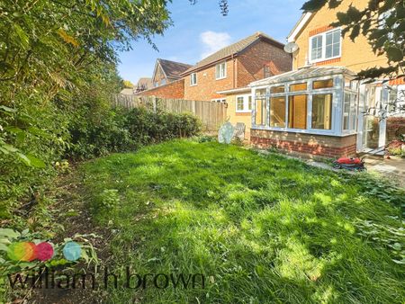 Bridport Way, Braintree - Photo 3