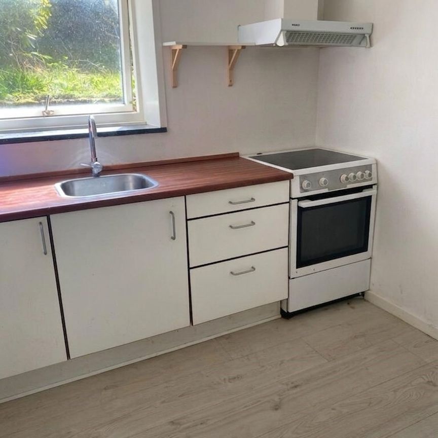 5, kld.-2 Enghavevej, - Foto 1
