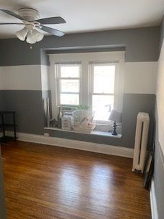 For Lease - 6188 Orchard Avenue Unit# Upper, Niagara Falls, Ontario - Photo 3