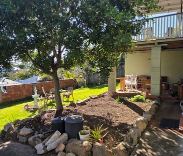 Dutton Park - Photo 2