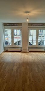 Zentral gelegene Wohnung im Herzen von Bern - Photo 4