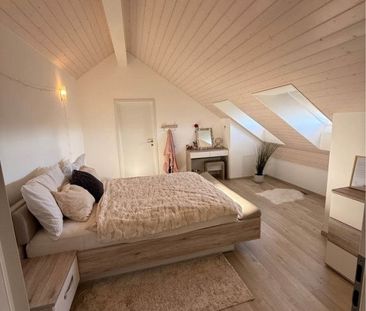 3 Zimmer, 70 m² - Photo 3