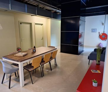 Te huur: Kamer Tongerseweg in Maastricht - Photo 3