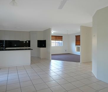 Comfort and Convenience - Photo 2