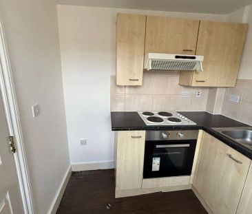 31d Harmer Street, Gravesend, DA12 2AP - Photo 1