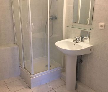 Appartement à louer 3 pièces • Illkirch-Graffenstaden - Photo 6