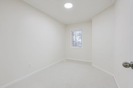 For Lease - 3 Pleasantview Avenue Unit# 6, Brampton, Ontario - Photo 5