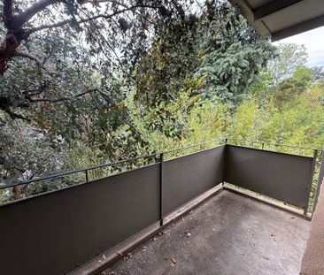 10/97 Monaro Cres, Red Hill ACT 2603 - Apartment For Rent | Domain - Photo 6