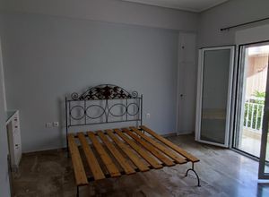 Διαμέρισμα για ενοικίαση - Αιγάλεω, - Photo 2